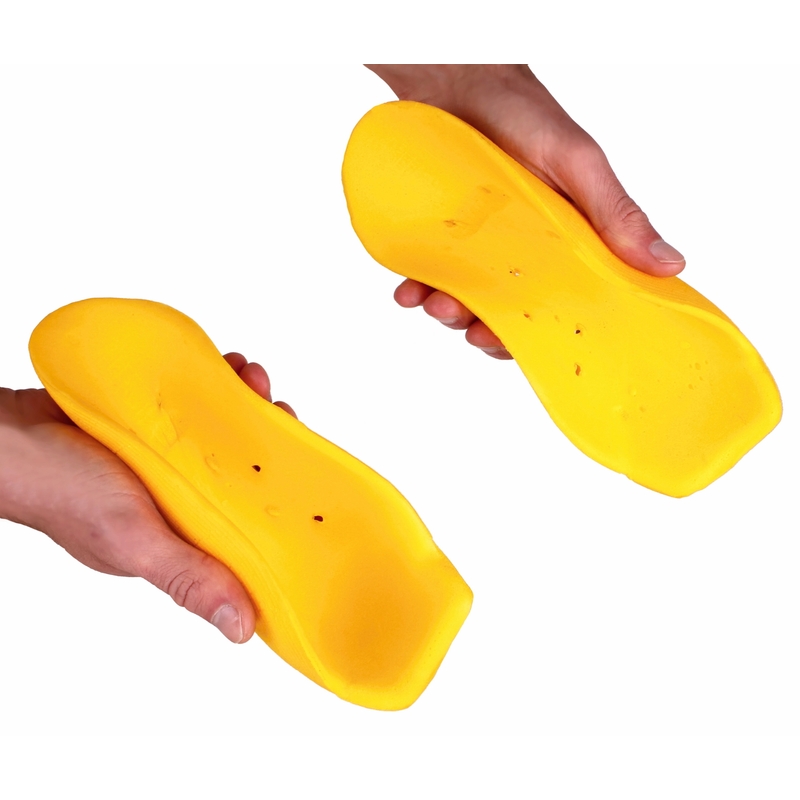 Blugi moto Street Racer Denim albaștri lichidare