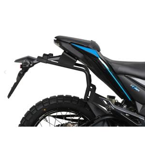 Kit de prindere cutii laterale SH36 3P System SHAD Z0U110IF