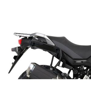 Kit de prindere cutii laterale SH36 3P System SHAD S0VS61IF