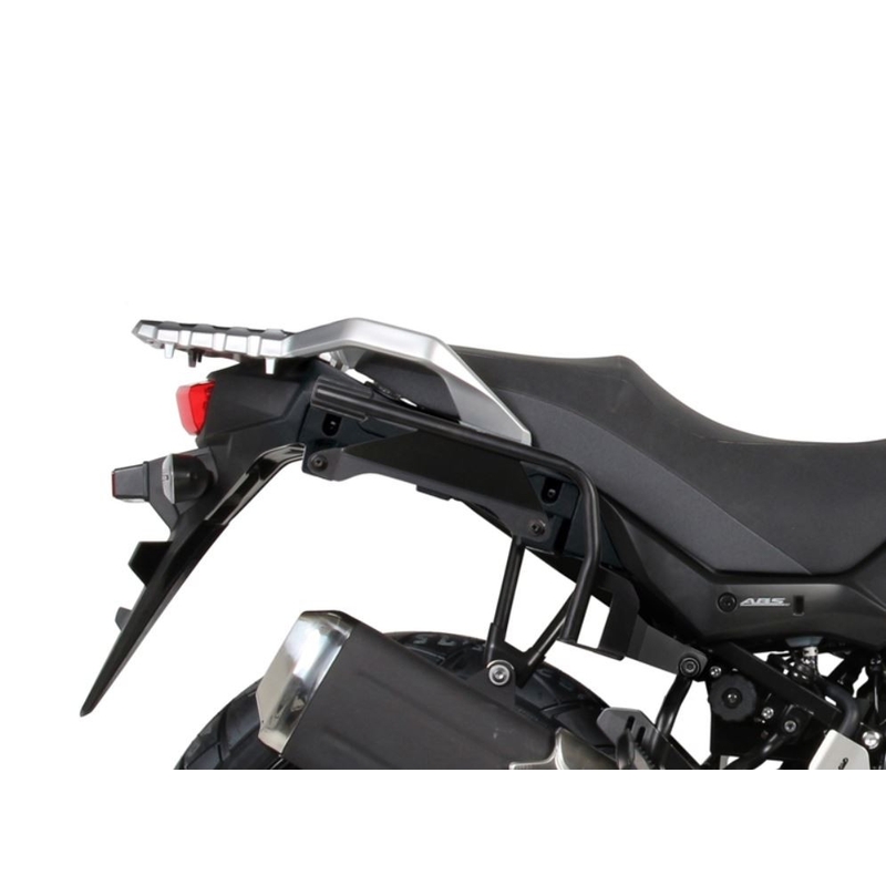 Kit de prindere cutii laterale SH36 3P System SHAD pentru SUZUKI DL 650 V-STROM 2017-2026