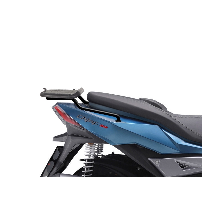 Kit de prindere cutie Top Master SHAD