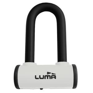 Lock LUMA ESCUDO PROCOMBI HOAPROW Alb