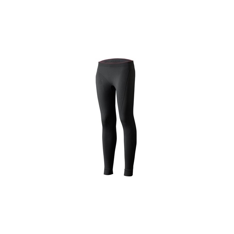Pantaloni funcționali pentru femei Revit Violet lichidare