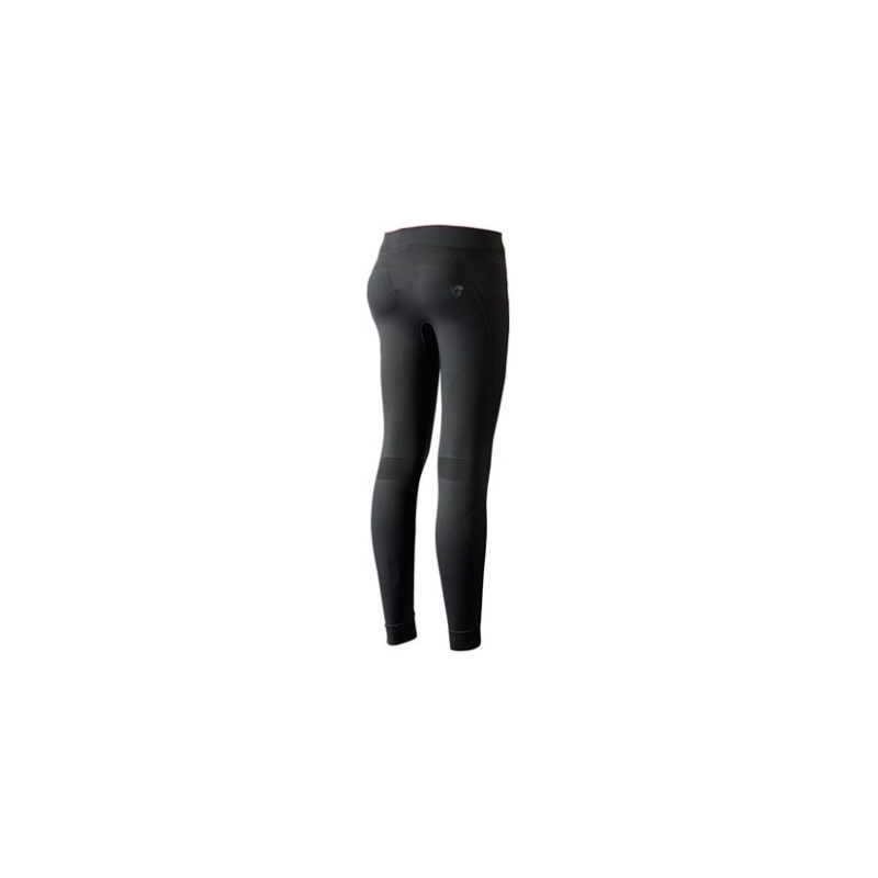 Pantaloni funcționali pentru femei Revit Violet lichidare