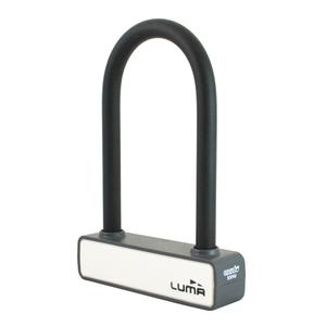 Lock LUMA ESCUDO 55 HOA55245W 175x245 Alb