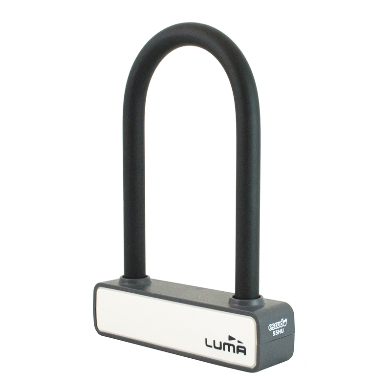 Lock LUMA ESCUDO 55 175x245 Alb