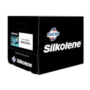 Lichid de racire SILKOLENE MAG COOL 601413865 20 l