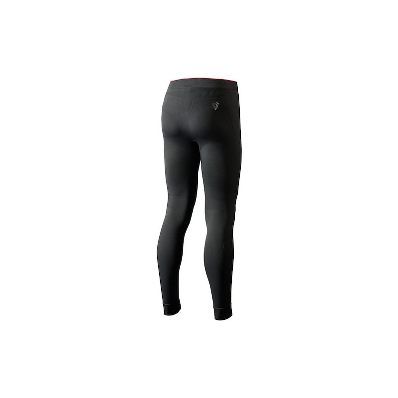 Revit Oxygen LL Oxygen pantaloni funcționale lichidare