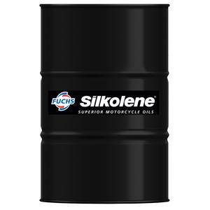 Ulei de motor SILKOLENE SUPER 4 20W-50 601416040 205 l