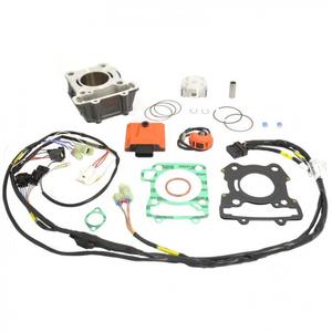 Kit cilindru ATHENA P400270100009 d 65