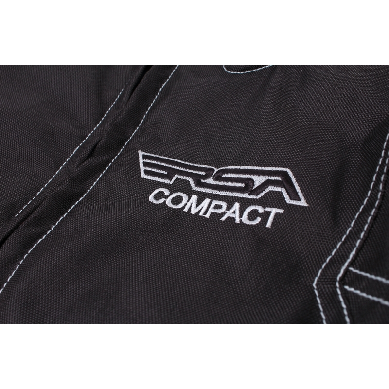 Jachetă Moto RSA Compact výprodej lichidare