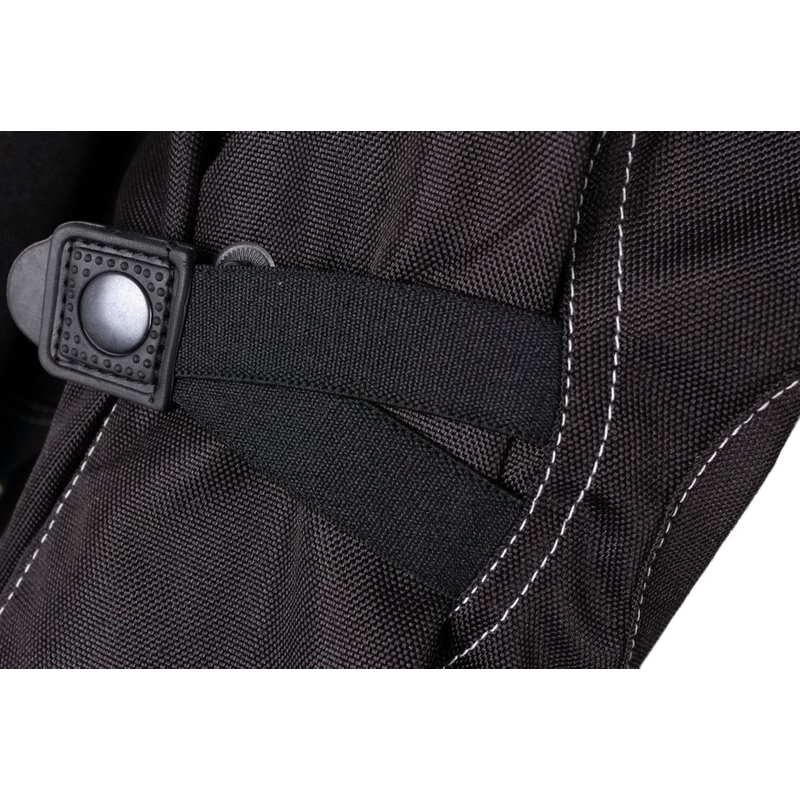 Jachetă Moto RSA Compact výprodej lichidare