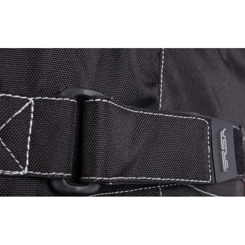 Jachetă Moto RSA Compact výprodej lichidare