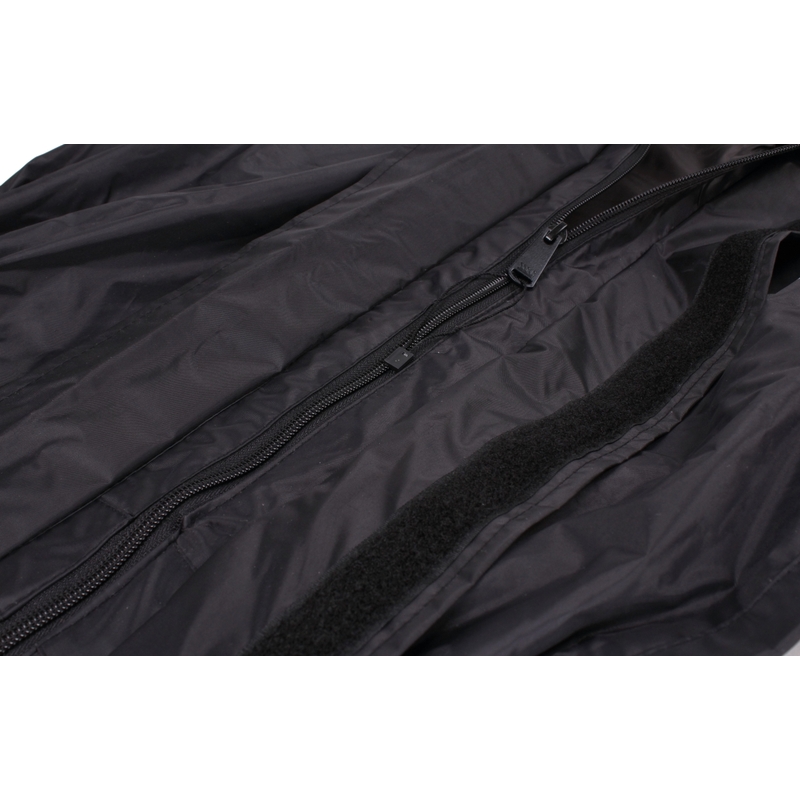Costum de ploaie NOX vision