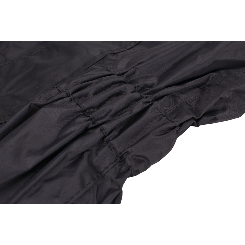 Costum de ploaie NOX vision
