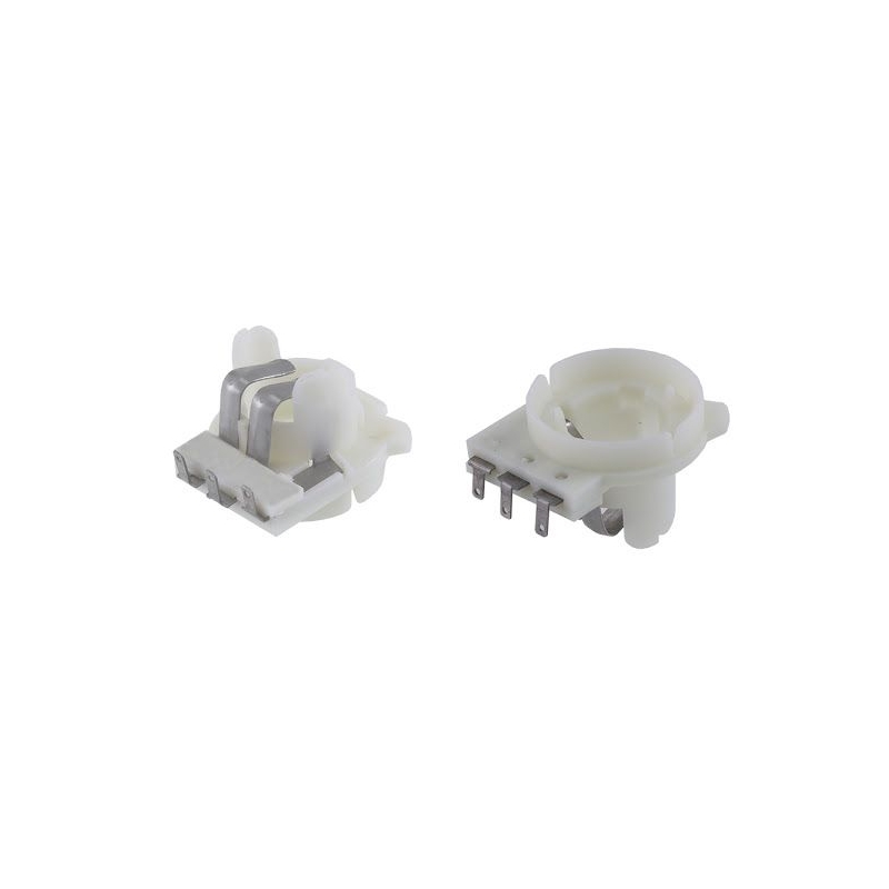 Holder for bulbs RMS