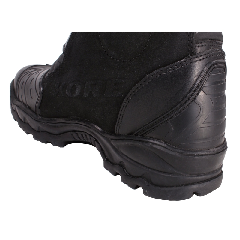 Kore Adventure Motociclete de motociclete lichidare