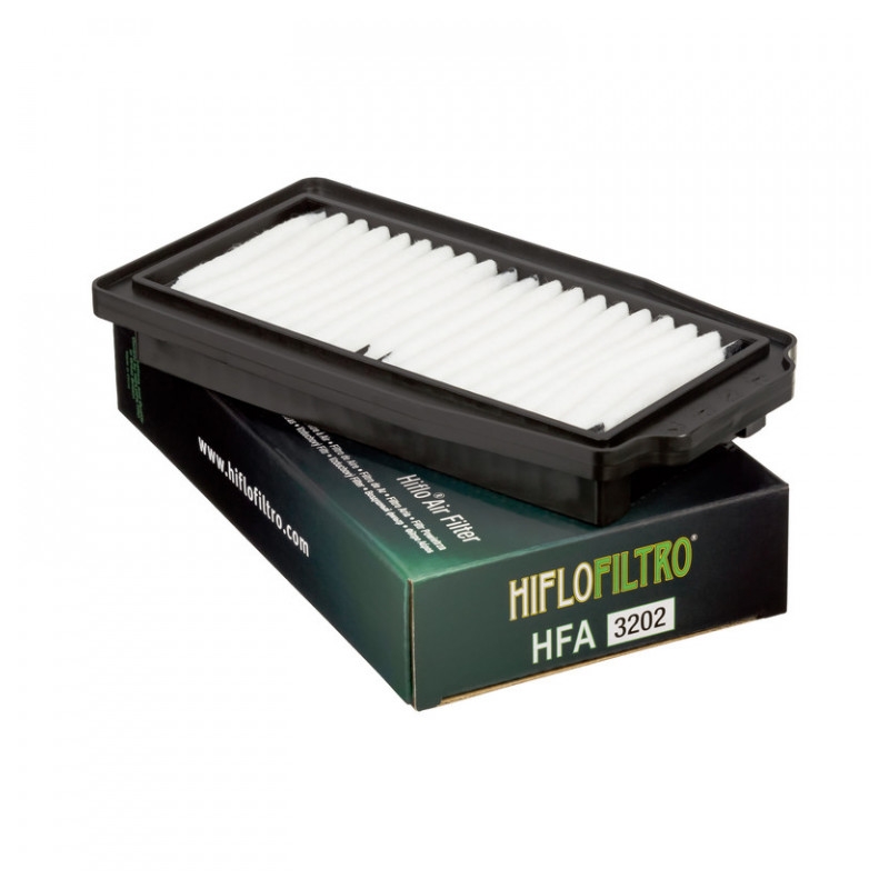 Filtru de aer HIFLOFILTRO