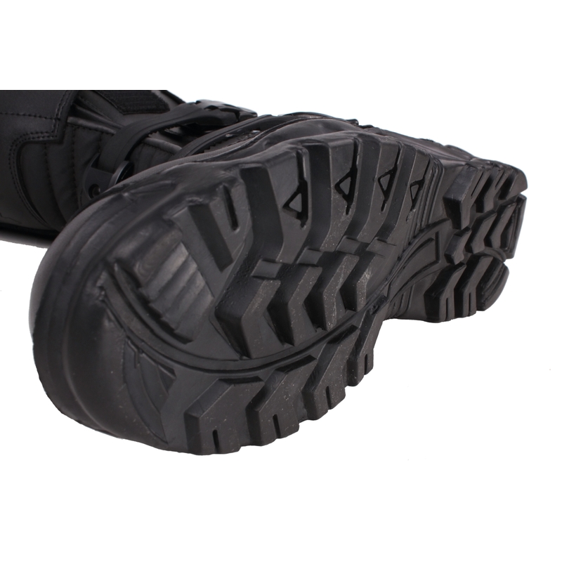 Kore Adventure Motociclete de motociclete lichidare