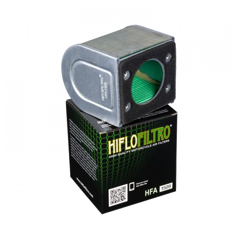 Filtru de aer HIFLOFILTRO