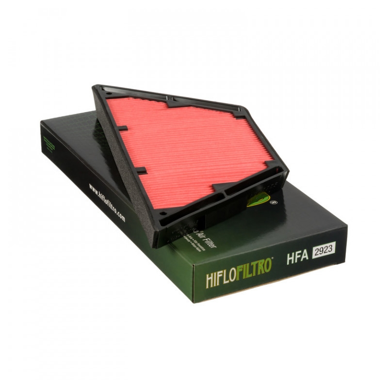 Filtru de aer HIFLOFILTRO