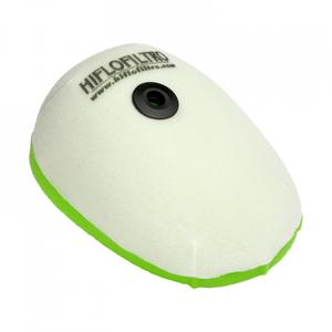 Filtru de aer din burete HIFLOFILTRO HFF1030 pentru HONDA CRF 250 R 2020-2021, HONDA CRF 250 RX  2020-2021
