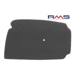 Filtru de aer RMS 100600170