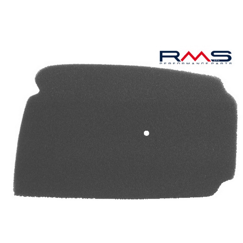 Filtru de aer RMS