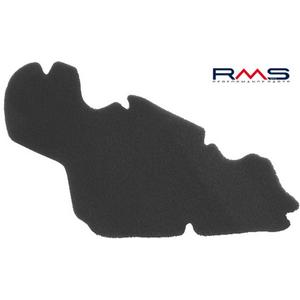 Filtru de aer RMS 100600400