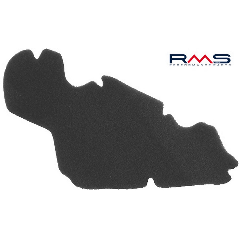 Filtru de aer RMS