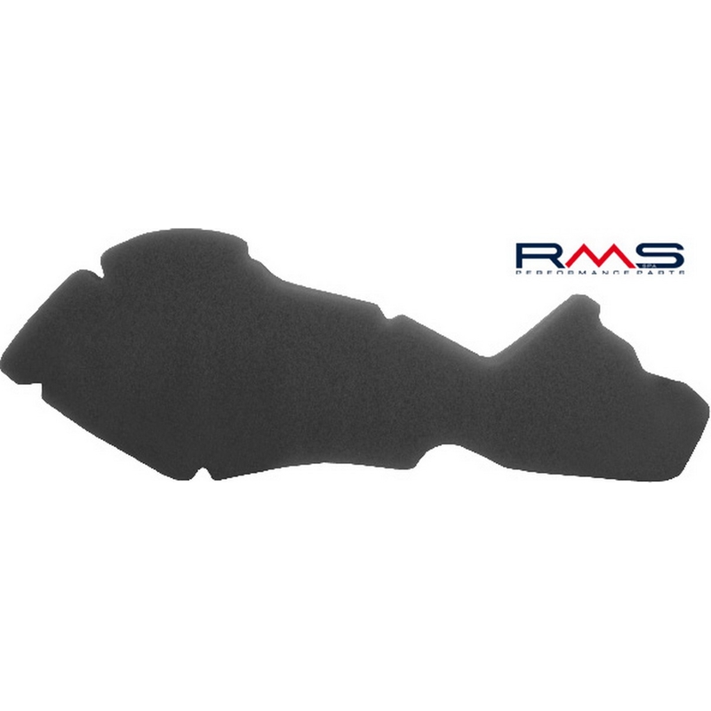 Filtru de aer RMS