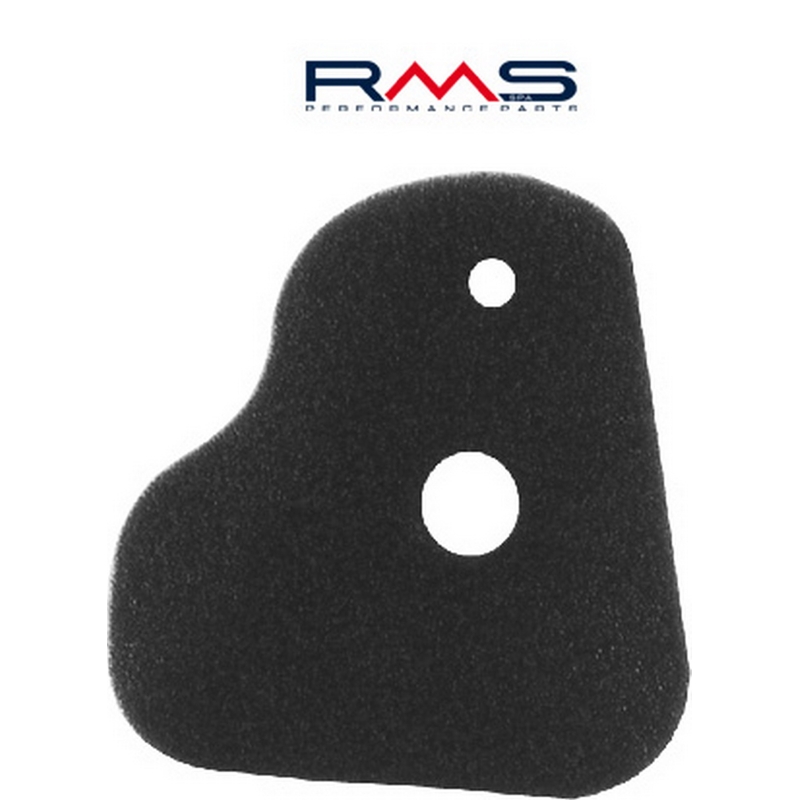 Filtru de aer RMS