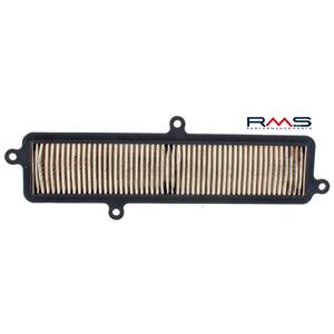 Filtru de aer RMS 100602550