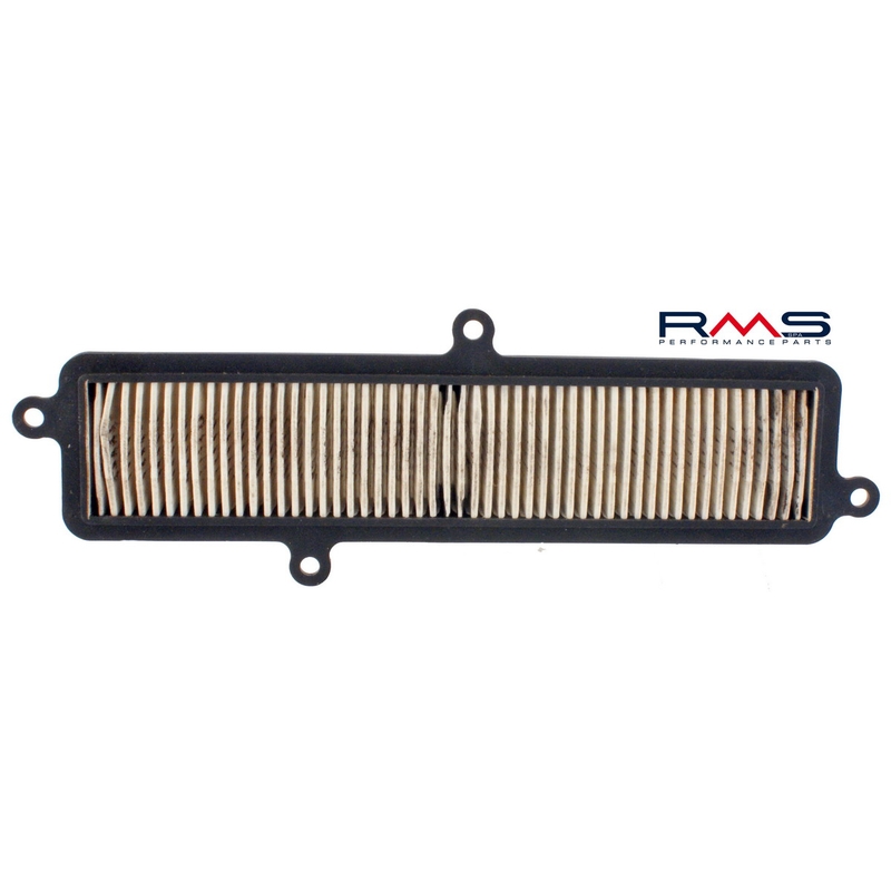 Filtru de aer RMS