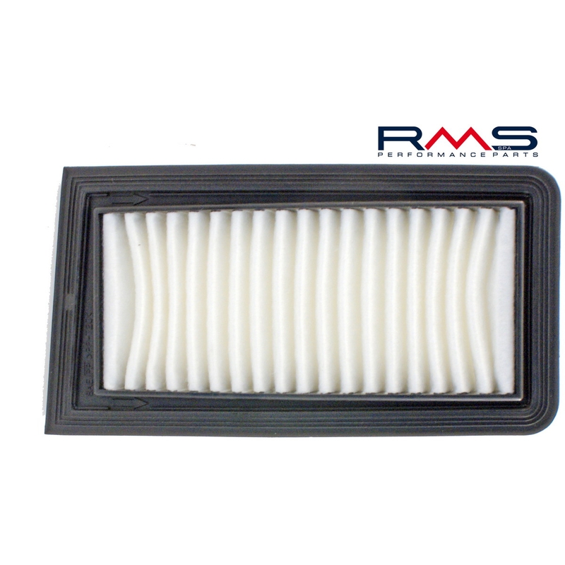Filtru de aer RMS