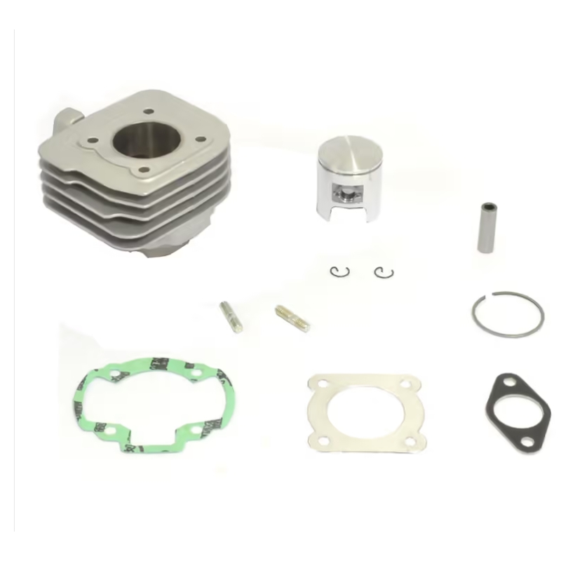 Kit cilindru ATHENA Standard Bore d 41 mm, 50 cc