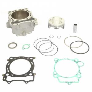 Kit cilindru ATHENA P400485100015 d 95 (450cc) standard bore