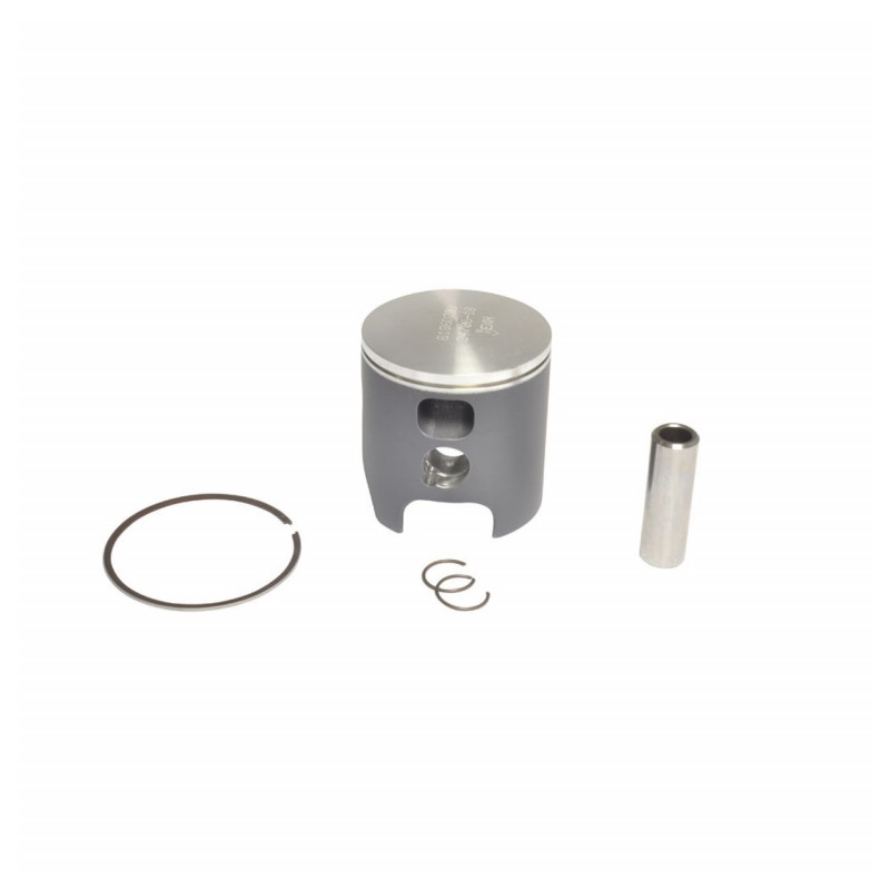 Kit piston forjat ATHENA d 50mm