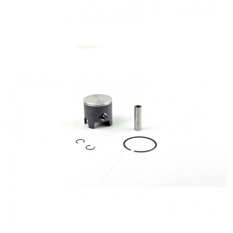 Cast-lite piston kit ATHENA d 49,95mm