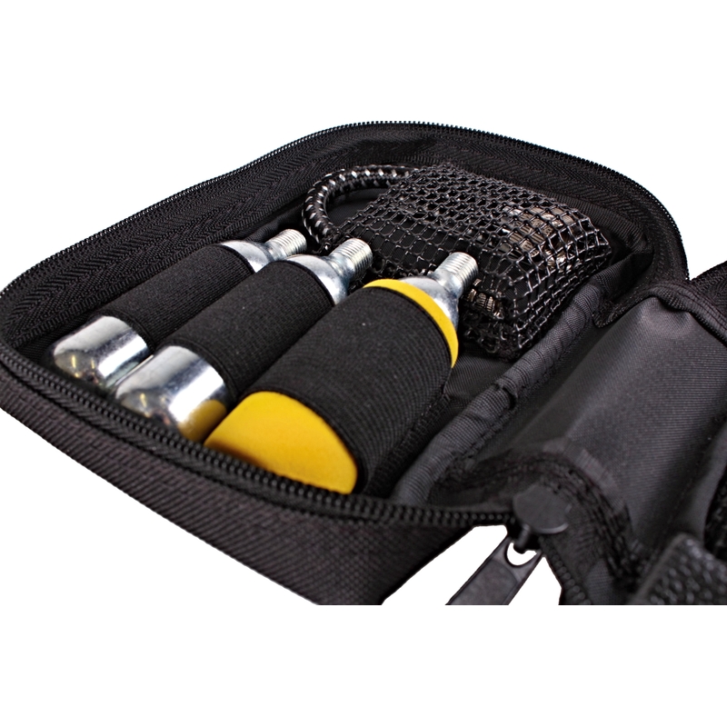 Kit de reparare a anvelopelor