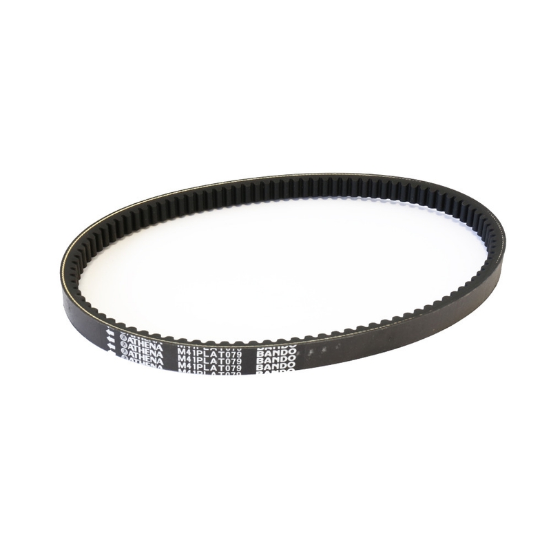 Curea de transmisie ATHENA PLATINUM