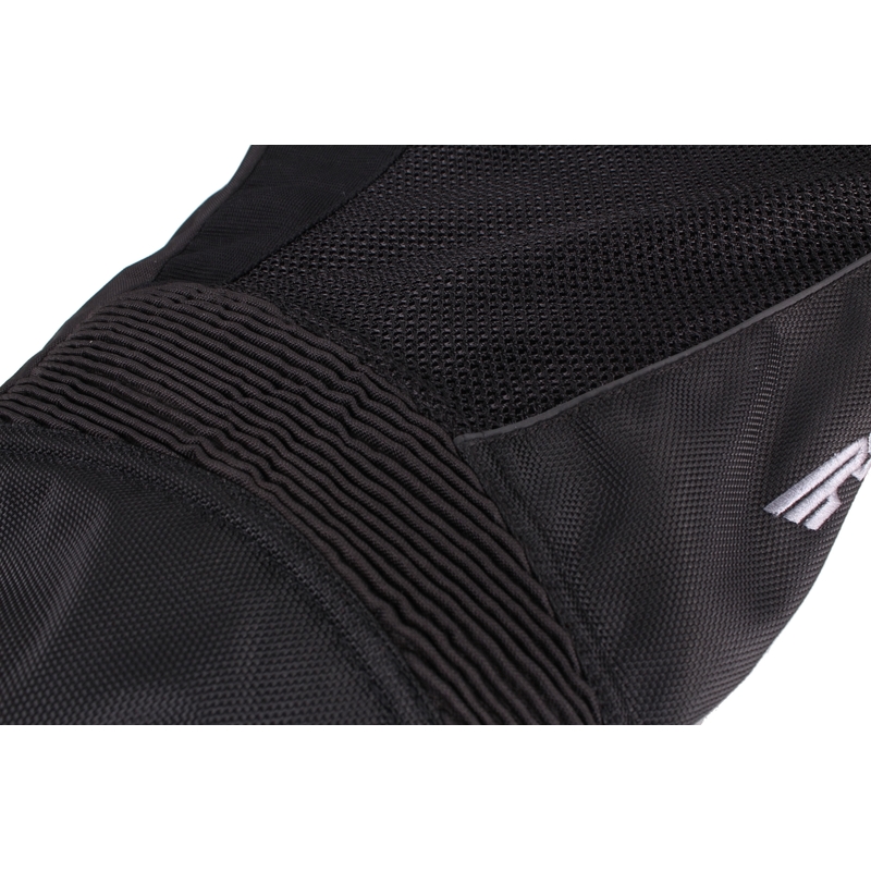 RSA Breeze Breeze pantaloni de motociclete cu trei straturi výprodej lichidare