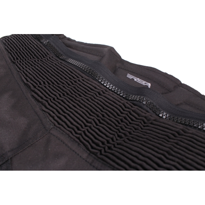 RSA Breeze Breeze pantaloni de motociclete cu trei straturi výprodej lichidare