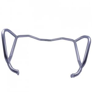 Engine guards RDMOTO CF132S argintiu upper