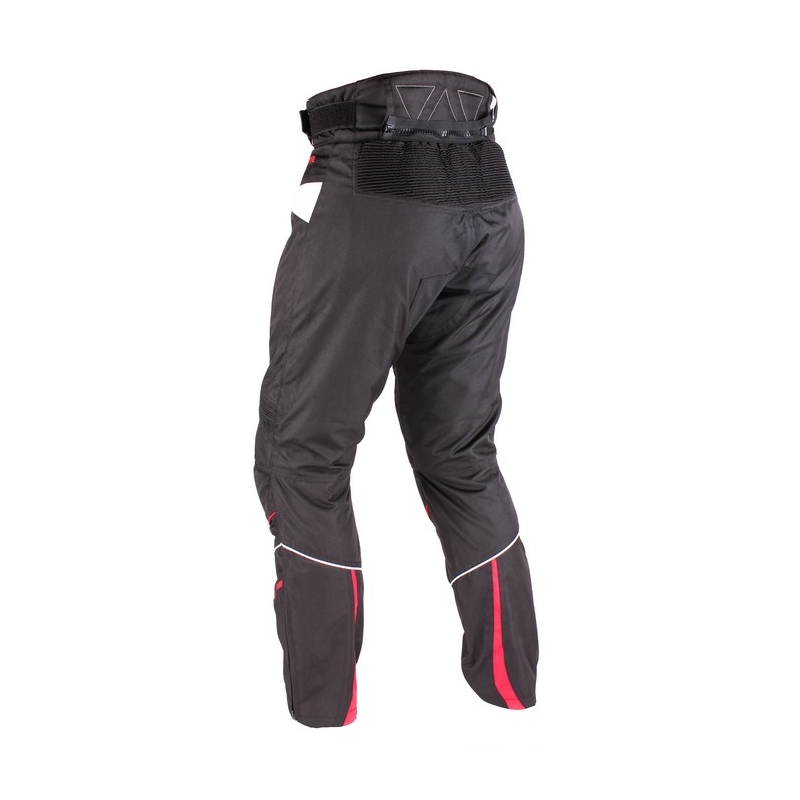 RSA Devil pentru bărbați RSA Devil pantaloni de motociclete lichidare
