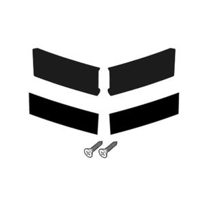 Benzi reflectorizante SHAD SH23 D1B231CAR