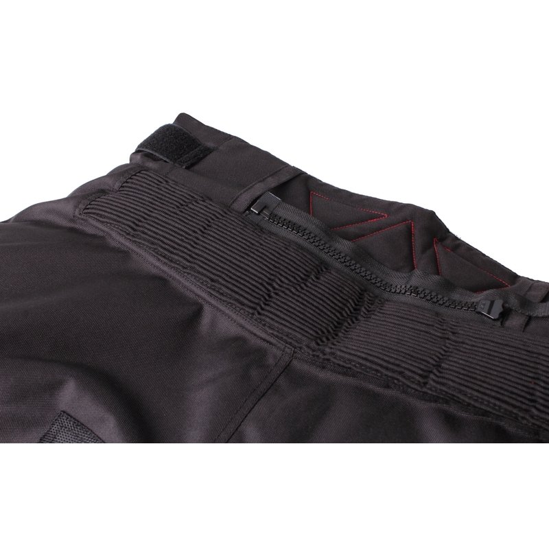 RSA Devil pentru bărbați RSA Devil pantaloni de motociclete lichidare