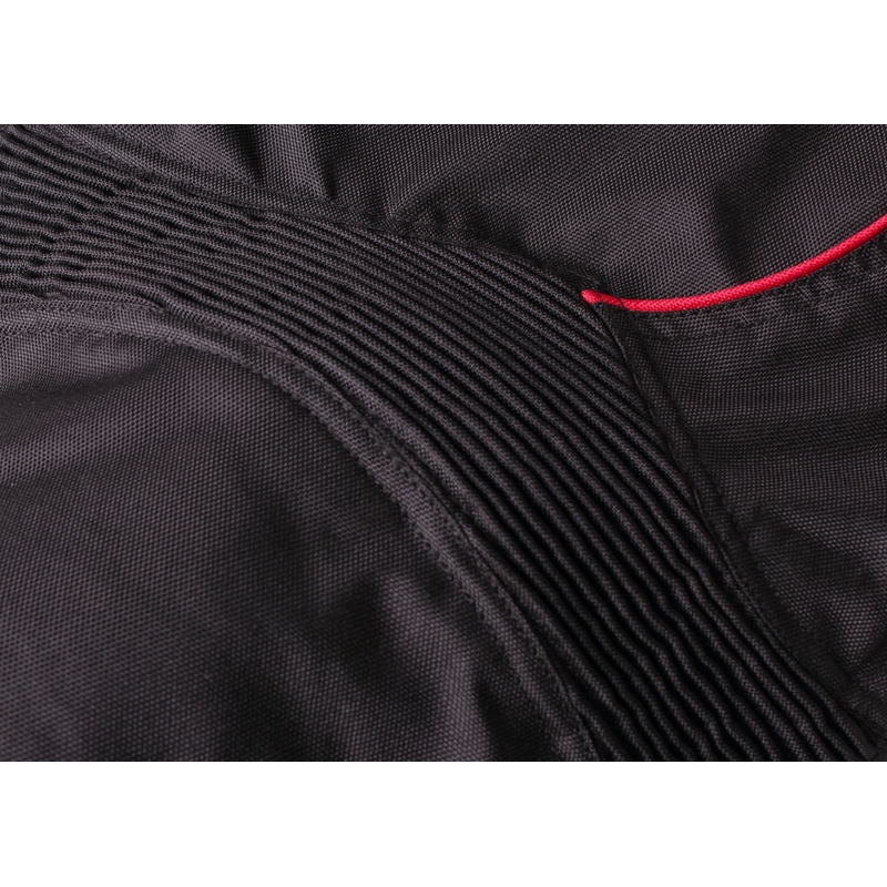 RSA Devil pentru bărbați RSA Devil pantaloni de motociclete lichidare