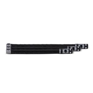 Handlebar lock SHAD SERIE 2 (size 3 - 38cm)