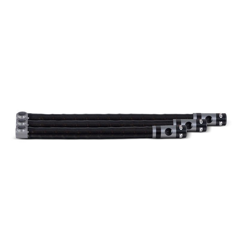 Handlebar lock SHAD SERIE 2 (size 7 - 49cm)
